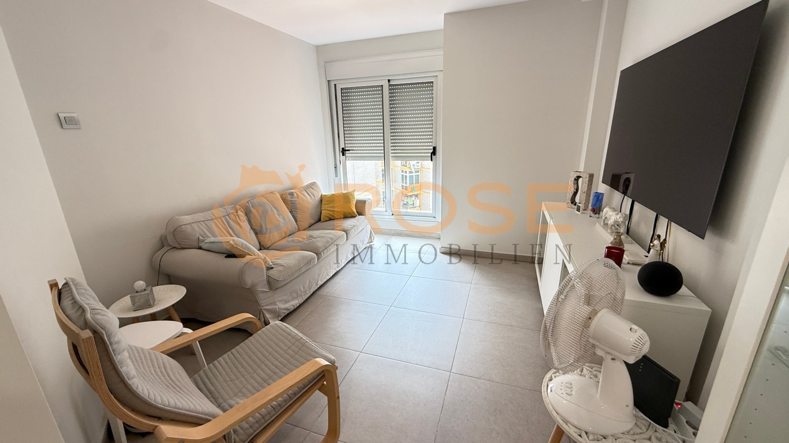TOP Dachgeschoss-Maisonette Apartment nahe Las Canteras TOP Dachgeschoss-Maisonette Apartment nahe Las Canteras