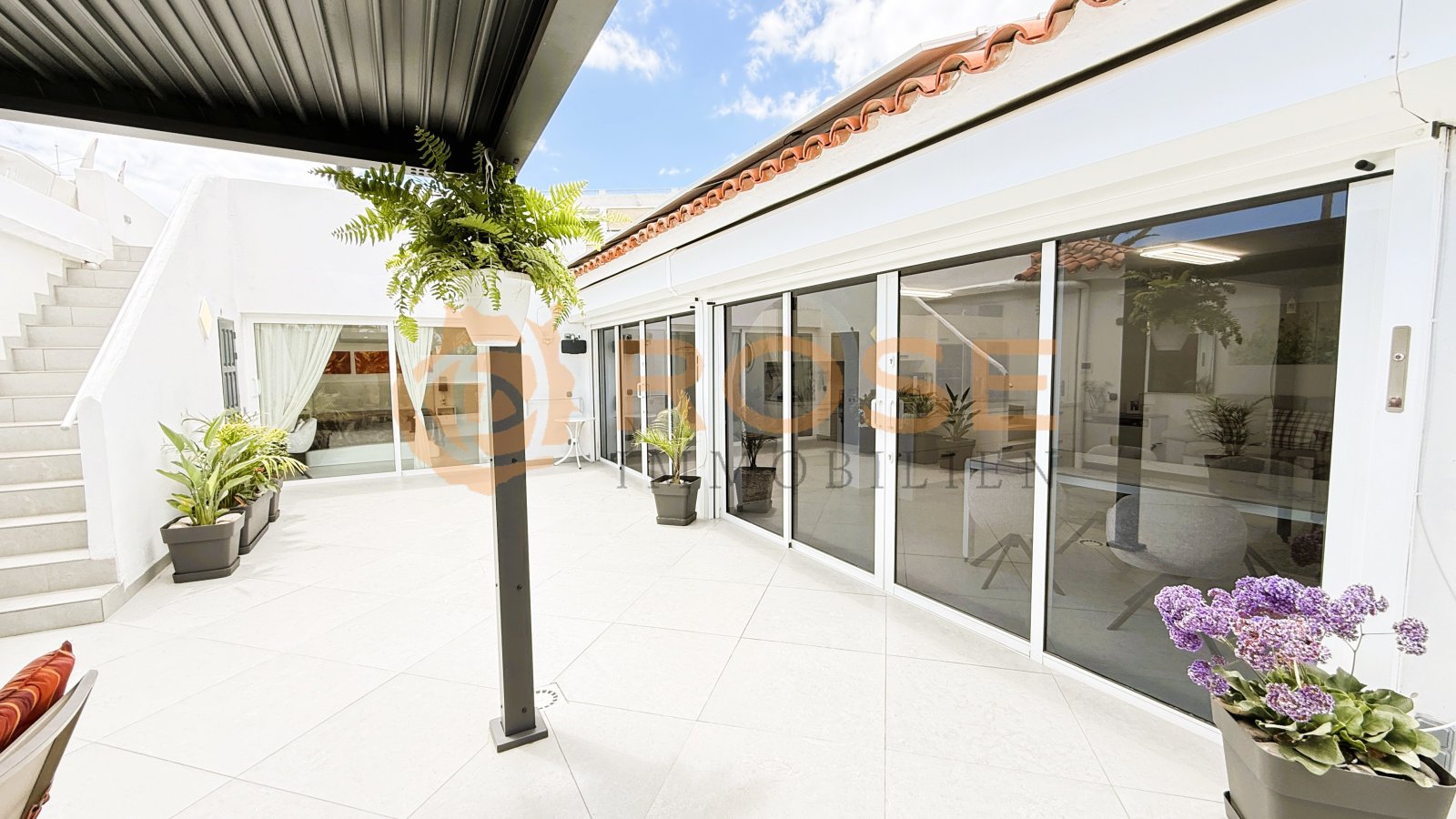 Vollständig renovierter Bungalow in TOP Lage zu verkaufen Vollständig renovierter Bungalow in TOP Lage zu verkaufen