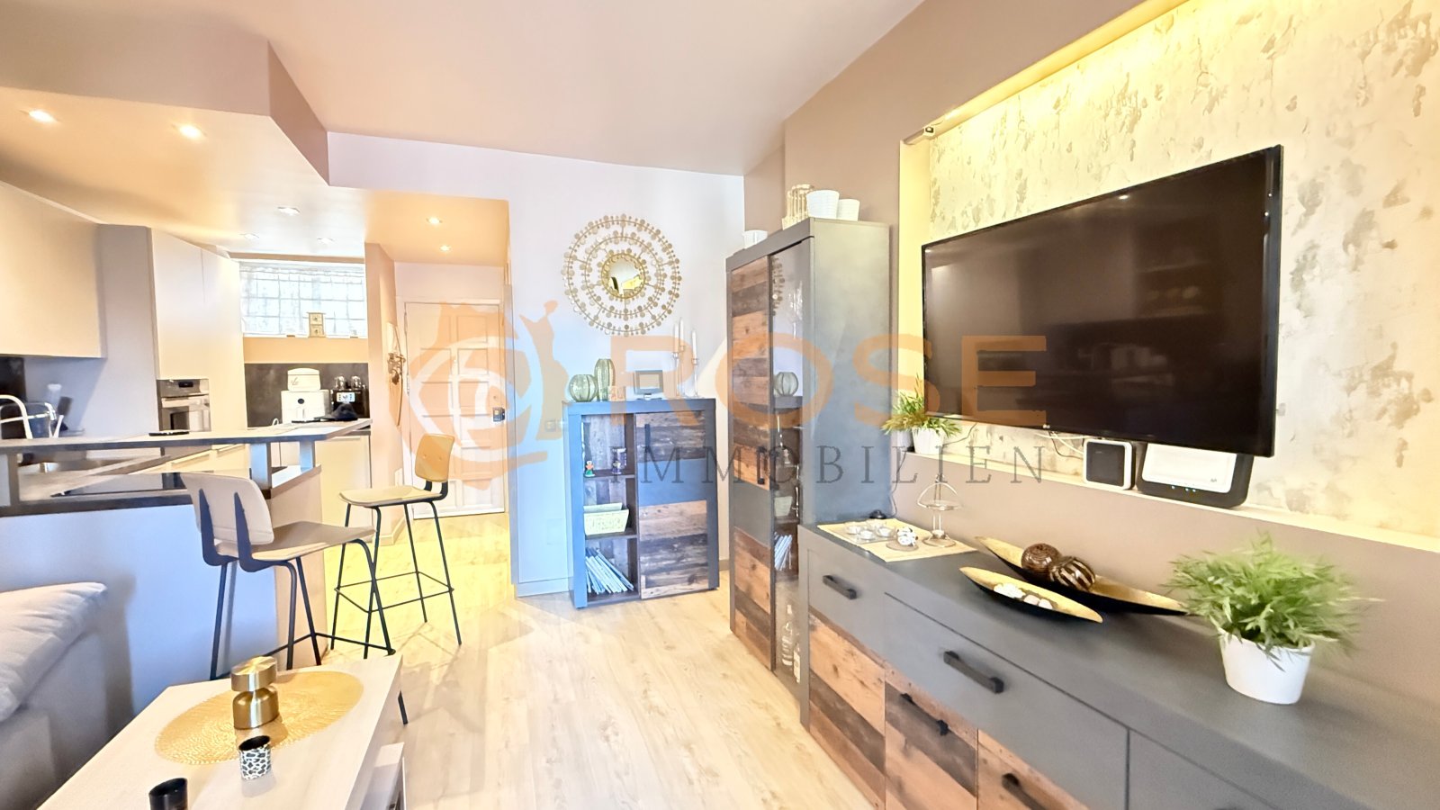 Exklusives Apartment in Playa del Inglés – Modernes Wohnen mit Stil und Komfort Exklusives Apartment in Playa del Inglés – Modernes Wohnen mit Stil und Komfort