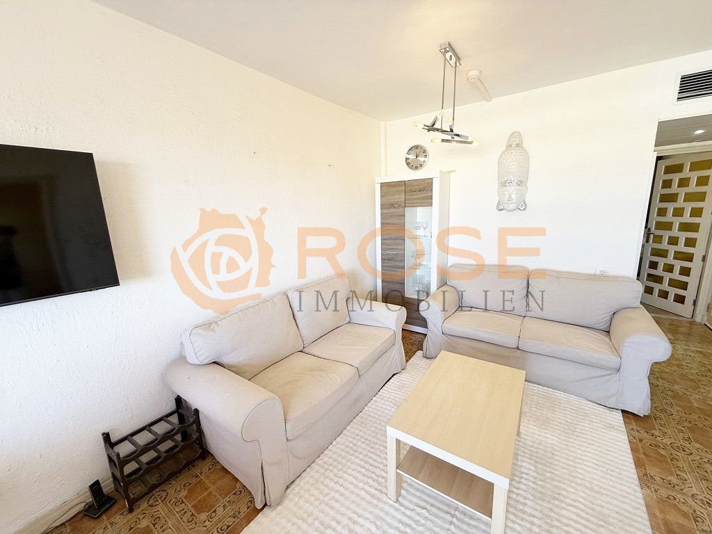 Apartment mit Meer-Fernblick zu verkaufen, TOP Lage Apartment mit Meer-Fernblick zu verkaufen, TOP Lage
