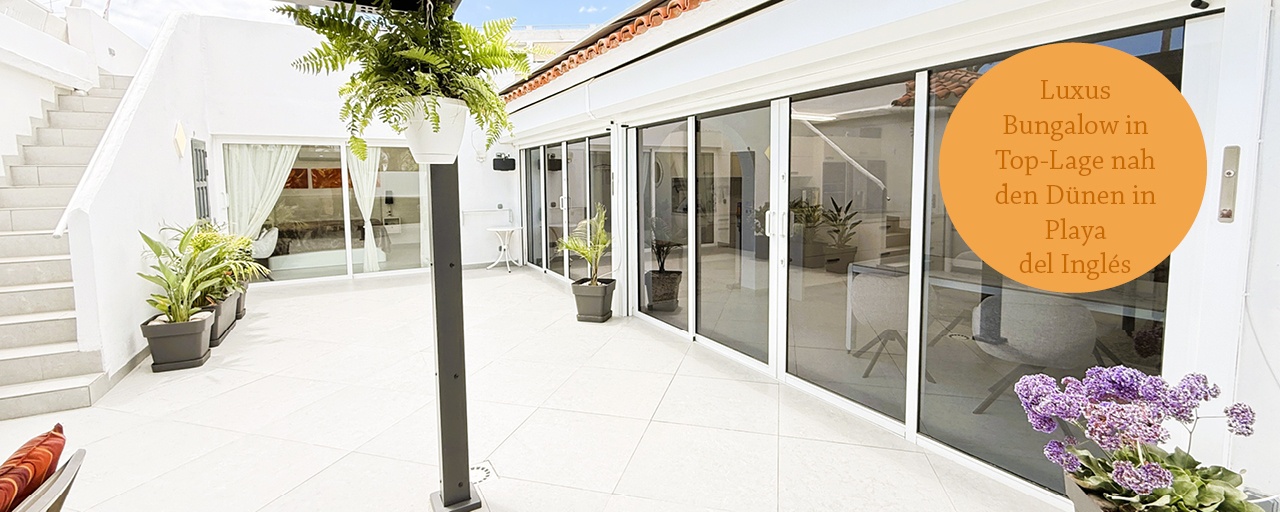 Rose Immobilien S.L. Rose Immobilien S.L.