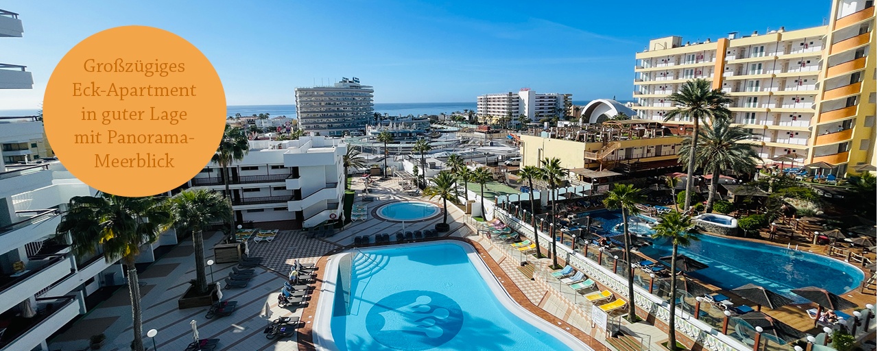 Rose Immobilien S.L. Rose Immobilien S.L.