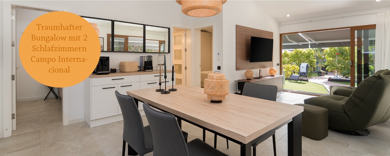 Rose Immobilien S.L. Rose Immobilien S.L.