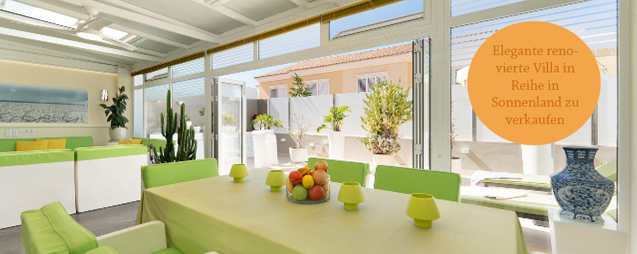 Rose Immobilien S.L. Rose Immobilien S.L.