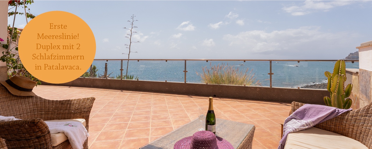 Rose Immobilien S.L. Rose Immobilien S.L.