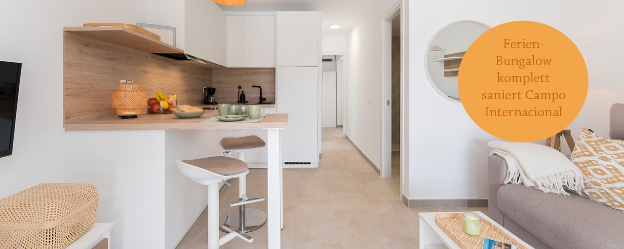 Rose Immobilien S.L. Rose Immobilien S.L.