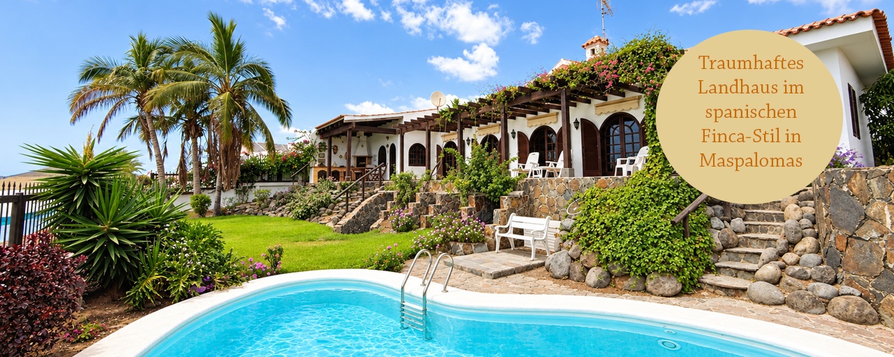 Rose Immobilien S.L. Rose Immobilien S.L.