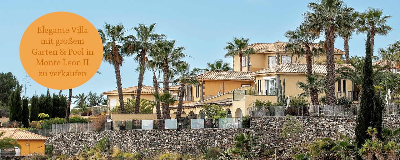 Rose Immobilien S.L. Rose Immobilien S.L.