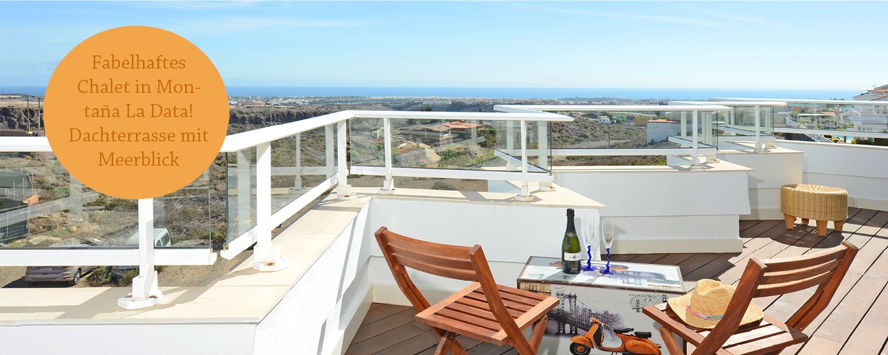 Rose Immobilien S.L. Rose Immobilien S.L.