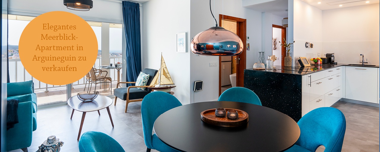 Rose Immobilien S.L. Rose Immobilien S.L.